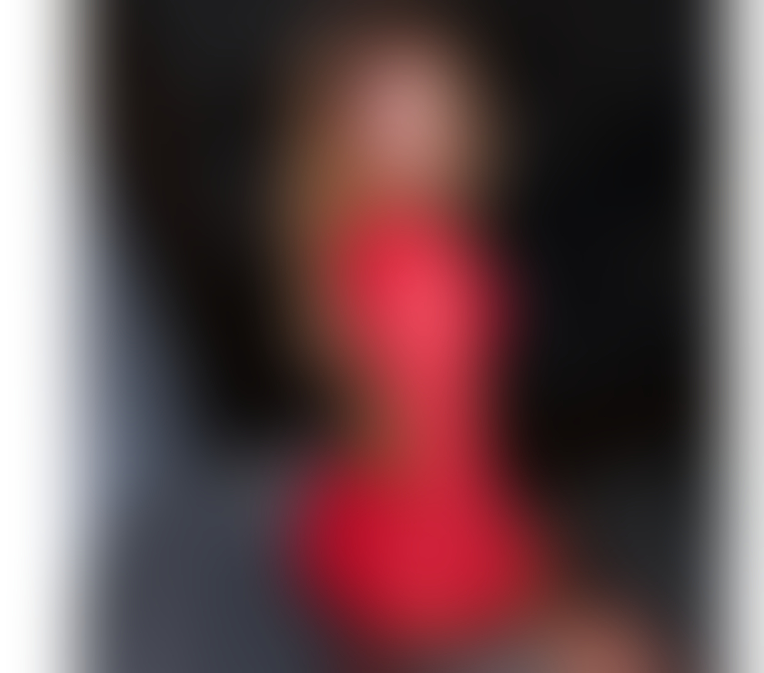Trans Escorts Central London London Bridge Station - Central London - Photos for VALENTINA 💕 Festa TS 🍸
